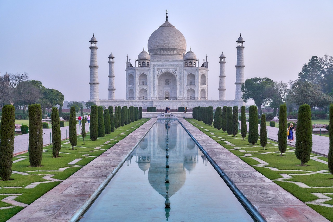 TAJ-MAHAL1-1.jpg