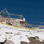 Ladakh Photography Tour