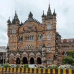 Mumbai Holiday Packages Your Ultimate Guide to India's Most Dynamic City