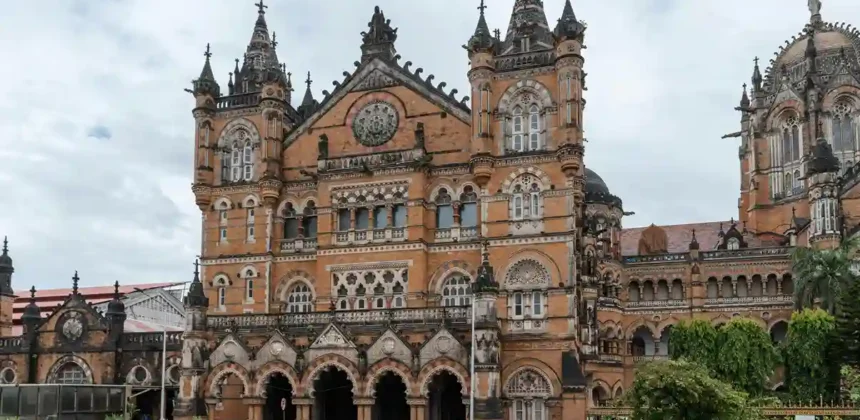Mumbai Holiday Packages Your Ultimate Guide to India's Most Dynamic City