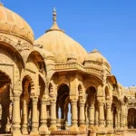 Gwalior Tour Packages