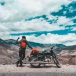 How to Reach Leh Ladakh