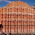 Rajasthan Cultural Immersion Journey