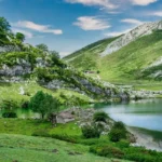 nainital tour package