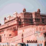 Signature Jaipur Tour Packages Experiences
