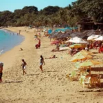Goa Beach & Mumbai Magic
