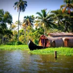 Best Time to Visit Kerala, India