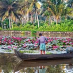 South india tour