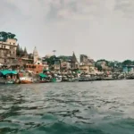 Best Time to Visit Varanasi