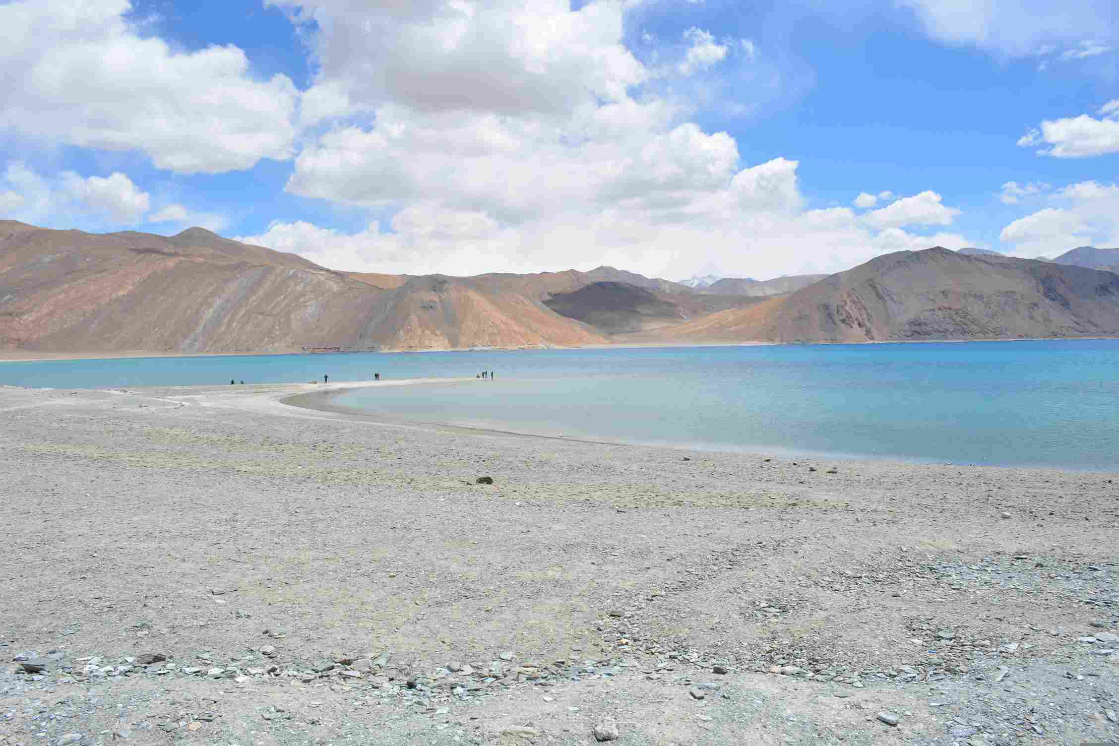 Best Season to Go Leh Ladakh A Summary