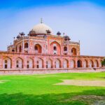 Delhi Tour Package