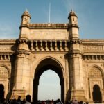 Best Time to Visit Mumbai