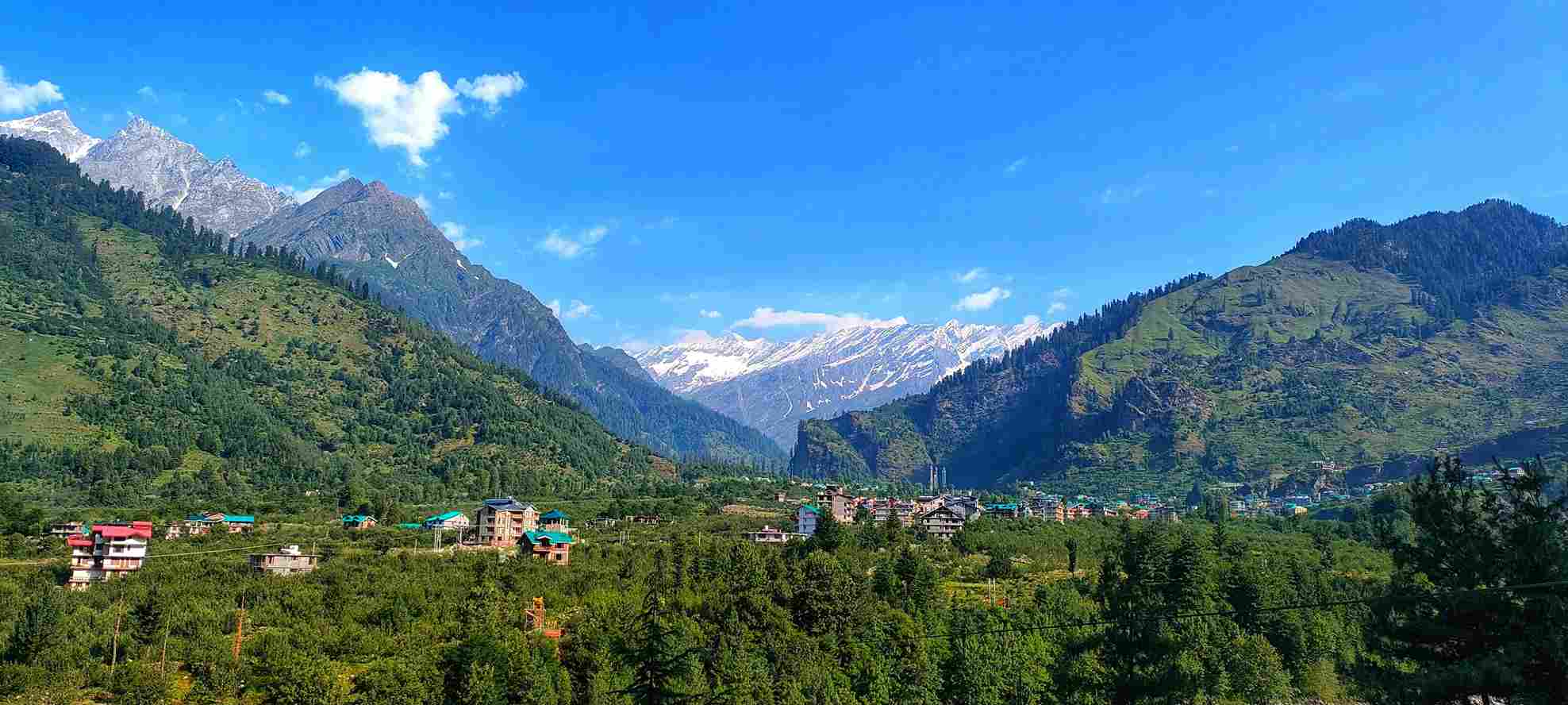 Manali Offbeat Things to Do Off the Regular Tourist Radar