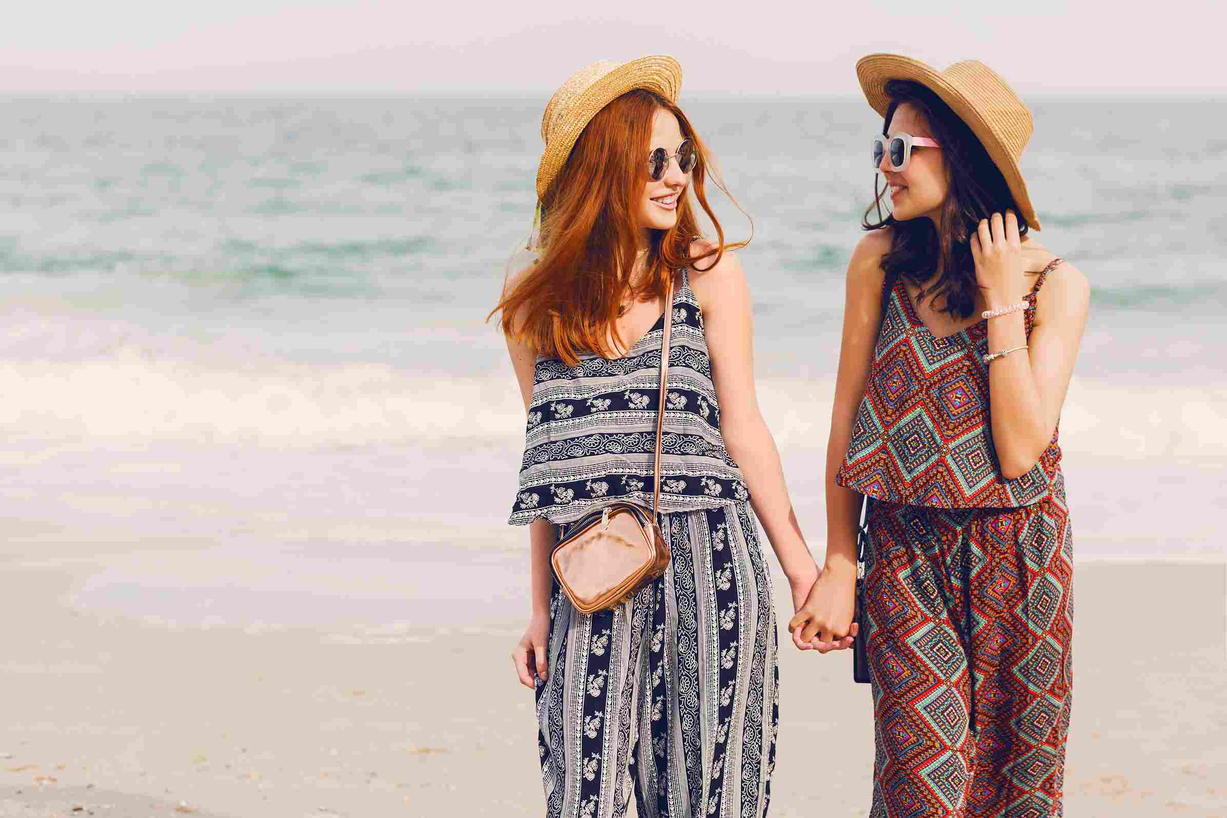 Wear in Goa for Every Season