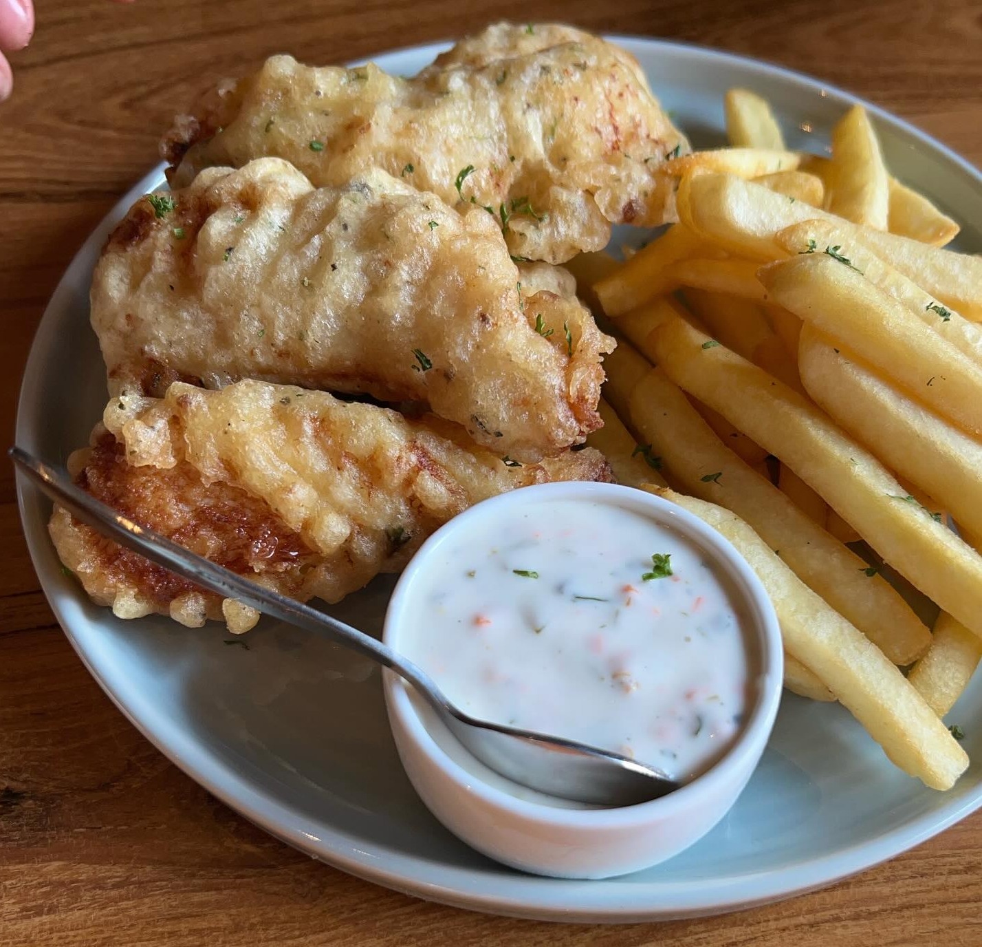Food & Dining: Culinary Delights – Shacks, Fine Dining, or Both?