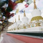the Most of Your Leh Ladakh Adventure