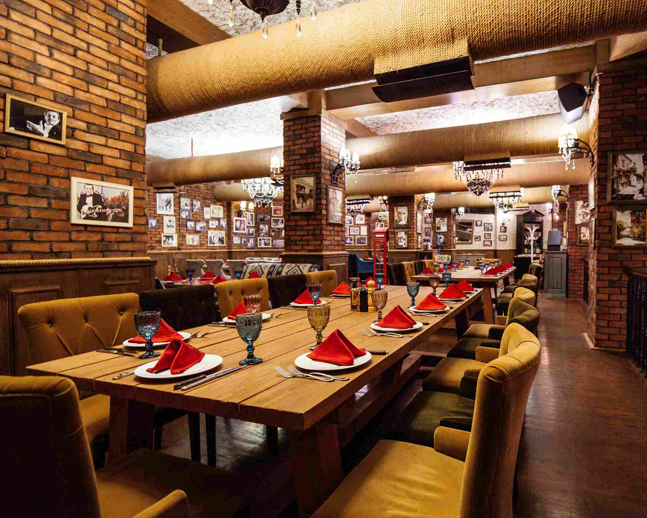 Finding the Best Places: Best Dhaba in Jaipur and More