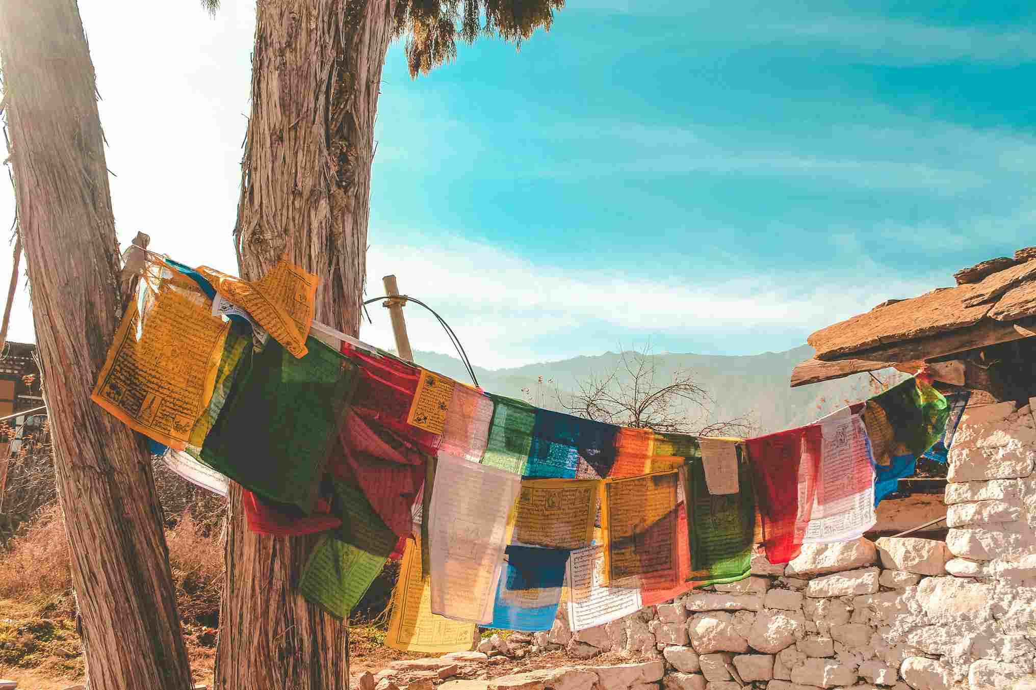 the Sun Smiles on Ladakh The Prime Tourist Season