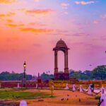 indira gandhi memorial delhi