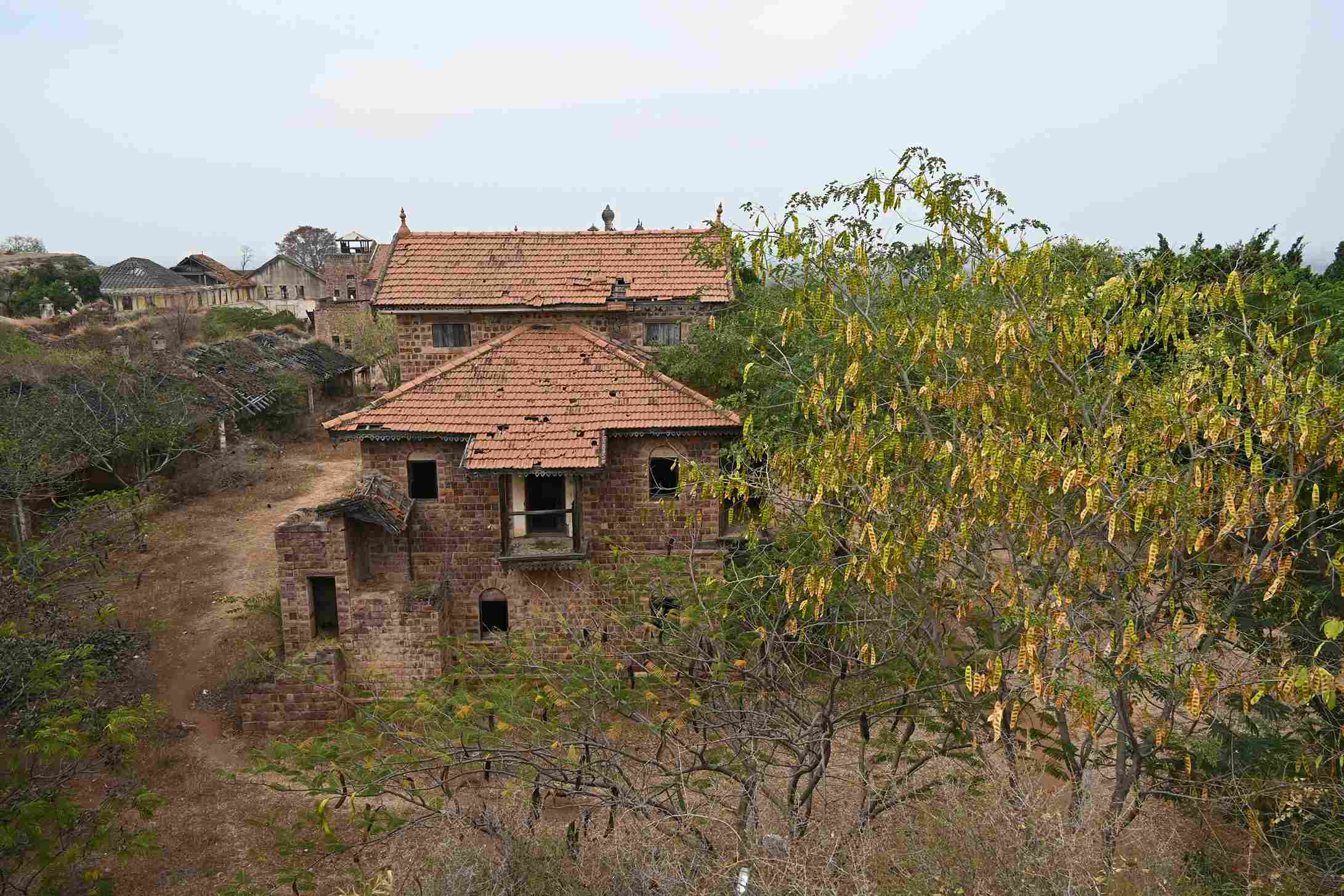 vashisht village manali